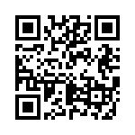 STR911FAW46X6 QRCode