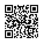 STR911FAW47X6 QRCode