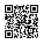 STR912FAZ44H6T QRCode