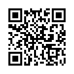 STR912FAZ47H6 QRCode