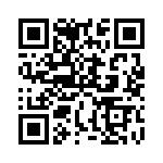 STS-31-DIS QRCode