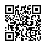 STS1300RA QRCode