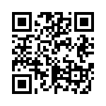 STS17NH3LL QRCode