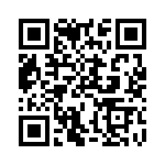 STS1DN45K3 QRCode