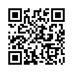 STS1NK60Z QRCode