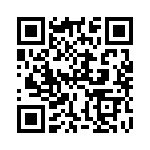 STS220PC QRCode