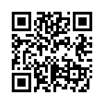STS2300PC QRCode
