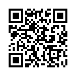 STS25NH3LL QRCode