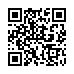 STS30N3LLH6 QRCode