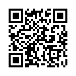 STS3P6F6 QRCode