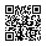 STS4DNFS30L QRCode