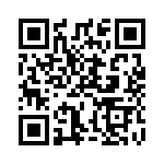 STS5NF60L QRCode