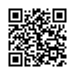 STS6P3LLH6 QRCode