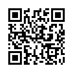 STSA230RA QRCode