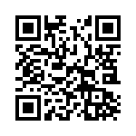STSPIN32F0B QRCode
