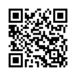 STSPIN820 QRCode