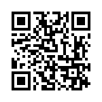 STSR2PMCD QRCode