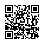 STT13005 QRCode