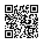 STTA2512P QRCode