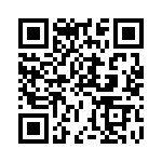 STTA3006CW QRCode