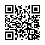 STTA806DI QRCode