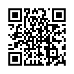 STTH10LCD06CFP QRCode
