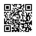 STTH110UFY QRCode