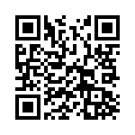 STTH1212D QRCode