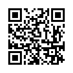 STTH16R04CG-TR QRCode