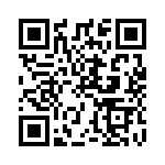 STTH1R02A QRCode