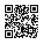 STTH1R04Q QRCode