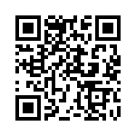 STTH1R04UY QRCode