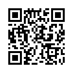 STTH2003CFP QRCode