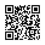 STTH2003CGY-TR QRCode