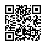 STTH2R06A QRCode