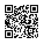 STTH3002CG-TR QRCode