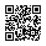 STTH30AC06CP QRCode