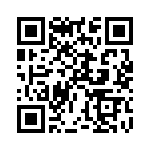 STTH30L06G QRCode