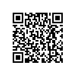 STTH30R02DJF-TR QRCode