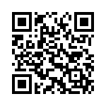 STTH310UFY QRCode