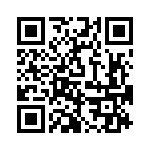 STTH4L06QRL QRCode