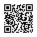 STTH4R02B QRCode