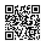 STTH4R02D QRCode