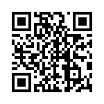 STTH4R02UY QRCode