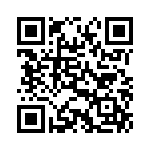 STTH506TTI QRCode