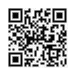 STTH512FP QRCode