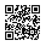 STTH5L06B-TR QRCode