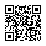 STTH5R06B-TR QRCode