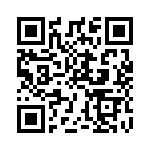 STTH5R06B QRCode