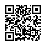 STTH8006W QRCode